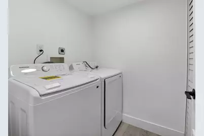 14475 Strathmore Lane #208, Delray Beach, FL 33446 - Photo 21