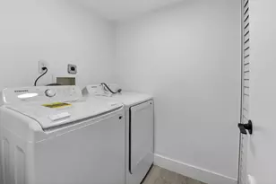 14475 Strathmore Ln, Delray Beach, FL 33446 - Photo 21