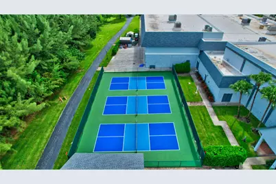 14475 Strathmore Lane #208, Delray Beach, FL 33446 - Photo 35