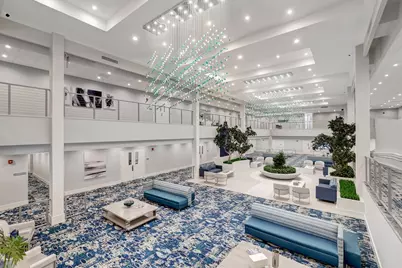 14475 Strathmore Lane #208, Delray Beach, FL 33446 - Photo 45