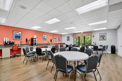 14475 Strathmore Lane #208, Delray Beach, FL 33446 - Photo 63