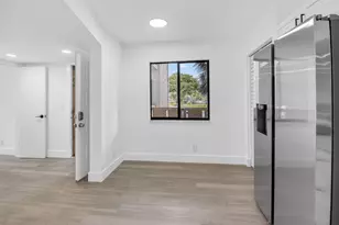 14475 Strathmore Ln, Delray Beach, FL 33446 - Photo 7