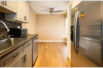 6 Royal Palm Way #310, Boca Raton, FL 33432 - Photo 11