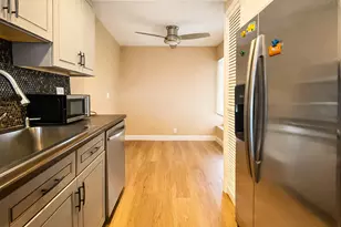 6 Royal Palm Way, Boca Raton, FL 33432 - Photo 11