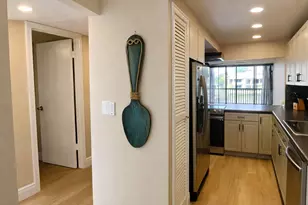 6 Royal Palm Way, Boca Raton, FL 33432 - Photo 9