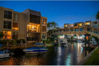 6 Royal Palm Way #310, Boca Raton, FL 33432 - Photo 21