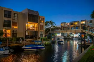 6 Royal Palm Way, Boca Raton, FL 33432 - Photo 21
