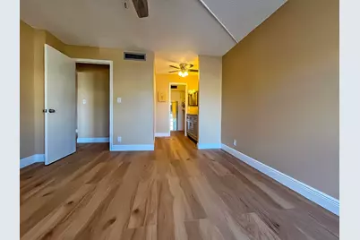 6 Royal Palm Way #310, Boca Raton, FL 33432 - Photo 15