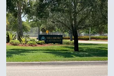 6 Royal Palm Way #310, Boca Raton, FL 33432 - Photo 31