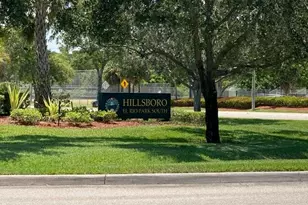 6 Royal Palm Way, Boca Raton, FL 33432 - Photo 31