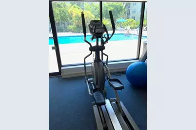 6 Royal Palm Way #310, Boca Raton, FL 33432 - Photo 27