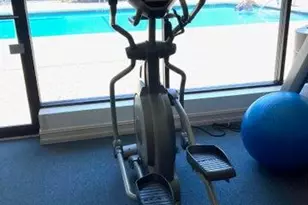 6 Royal Palm Way, Boca Raton, FL 33432 - Photo 27