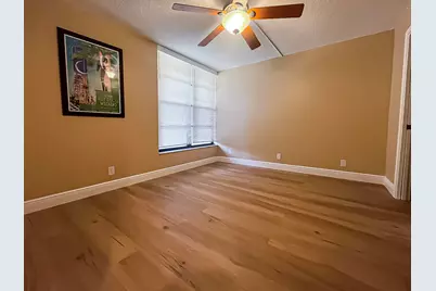 6 Royal Palm Way #310, Boca Raton, FL 33432 - Photo 17