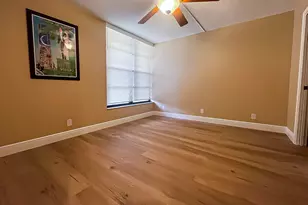 6 Royal Palm Way, Boca Raton, FL 33432 - Photo 17