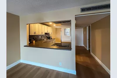 6 Royal Palm Way #310, Boca Raton, FL 33432 - Photo 7