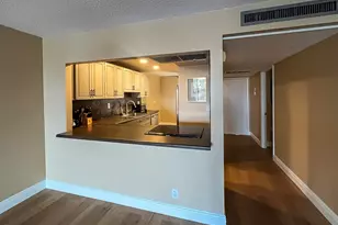 6 Royal Palm Way, Boca Raton, FL 33432 - Photo 7