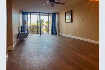 6 Royal Palm Way #310, Boca Raton, FL 33432 - Photo 5