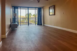 6 Royal Palm Way, Boca Raton, FL 33432 - Photo 5