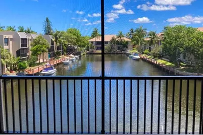 6 Royal Palm Way #310, Boca Raton, FL 33432 - Photo 1