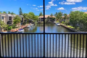 6 Royal Palm Way, Boca Raton, FL 33432 - Photo 1