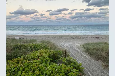 6 Royal Palm Way #310, Boca Raton, FL 33432 - Photo 33