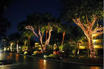 6 Royal Palm Way #310, Boca Raton, FL 33432 - Photo 23