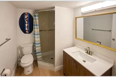 6 Royal Palm Way #310, Boca Raton, FL 33432 - Photo 19