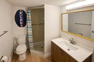 6 Royal Palm Way, Boca Raton, FL 33432 - Photo 19