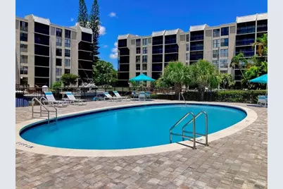 6 Royal Palm Way #310, Boca Raton, FL 33432 - Photo 25