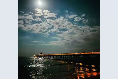 6 Royal Palm Way #310, Boca Raton, FL 33432 - Photo 37