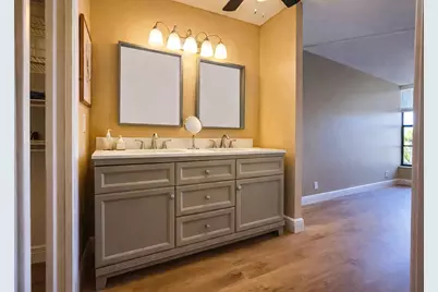 6 Royal Palm Way #310, Boca Raton, FL 33432 - Photo 13