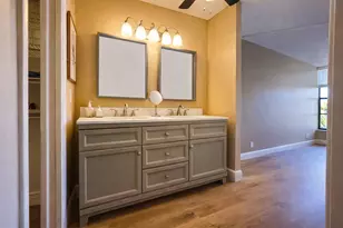 6 Royal Palm Way, Boca Raton, FL 33432 - Photo 13