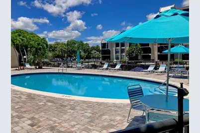 6 Royal Palm Way #310, Boca Raton, FL 33432 - Photo 29