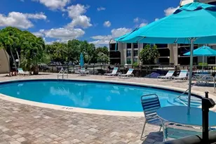 6 Royal Palm Way, Boca Raton, FL 33432 - Photo 29