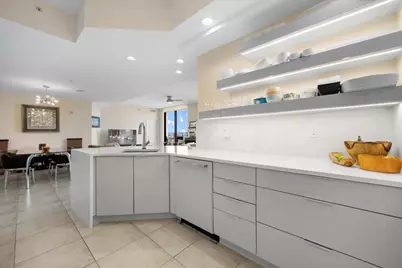 801 S Olive Avenue #1107, West Palm Beach, FL 33401 - Photo 15