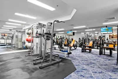 801 S Olive Avenue #1107, West Palm Beach, FL 33401 - Photo 45