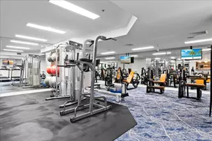 801 S Olive Ave, West Palm Beach, FL 33401 - Photo 45