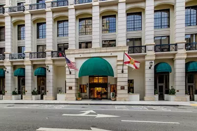 801 S Olive Avenue #1107, West Palm Beach, FL 33401 - Photo 35