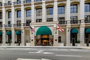 801 S Olive Ave, West Palm Beach, FL 33401 - Photo 35