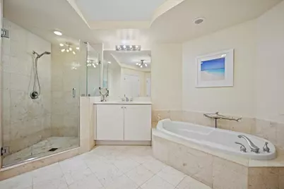 801 S Olive Avenue #1107, West Palm Beach, FL 33401 - Photo 25