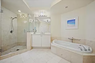 801 S Olive Ave, West Palm Beach, FL 33401 - Photo 25