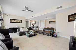 801 S Olive Ave, West Palm Beach, FL 33401 - Photo 11