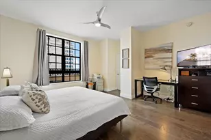 801 S Olive Ave, West Palm Beach, FL 33401 - Photo 23