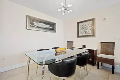 801 S Olive Avenue #1107, West Palm Beach, FL 33401 - Photo 13