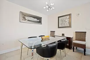 801 S Olive Ave, West Palm Beach, FL 33401 - Photo 13