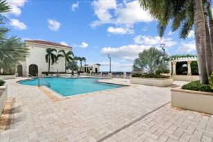 801 S Olive Ave, West Palm Beach, FL 33401 - Photo 31