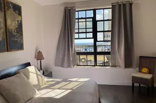 801 S Olive Ave, West Palm Beach, FL 33401 - Photo 21