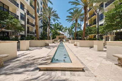 801 S Olive Avenue #1107, West Palm Beach, FL 33401 - Photo 41