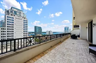 801 S Olive Ave, West Palm Beach, FL 33401 - Photo 29