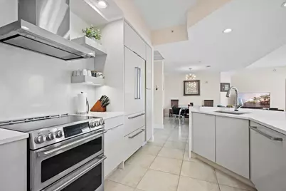 801 S Olive Avenue #1107, West Palm Beach, FL 33401 - Photo 17